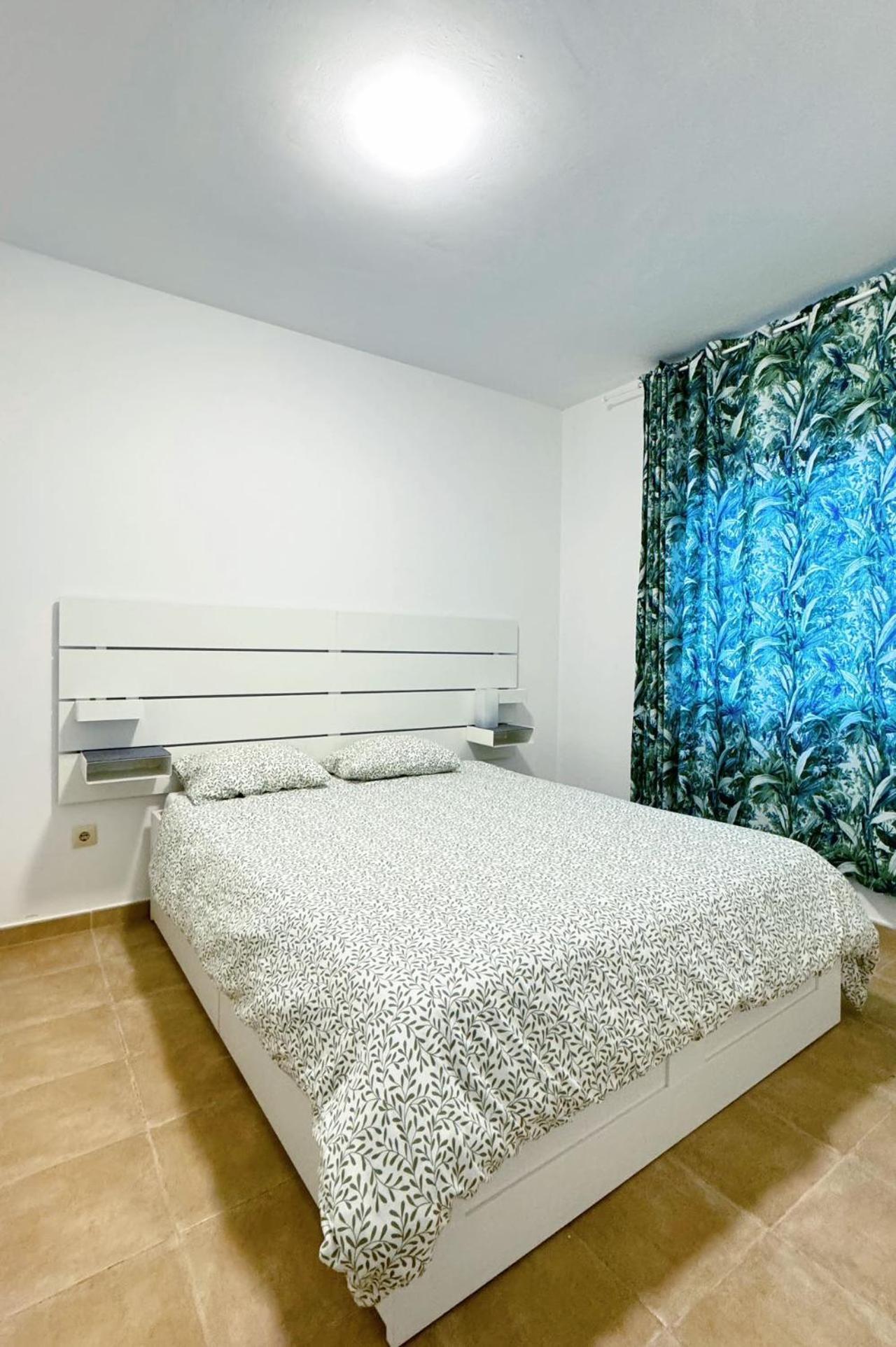 Casa De Chuu Apartment Teguise  Ngoại thất bức ảnh