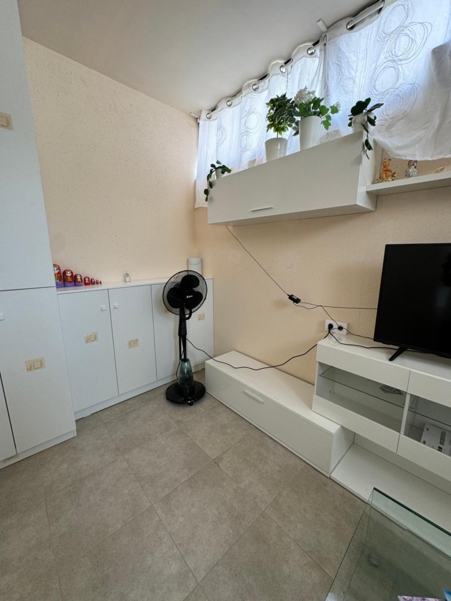 Casa De Chuu Apartment Teguise  Ngoại thất bức ảnh